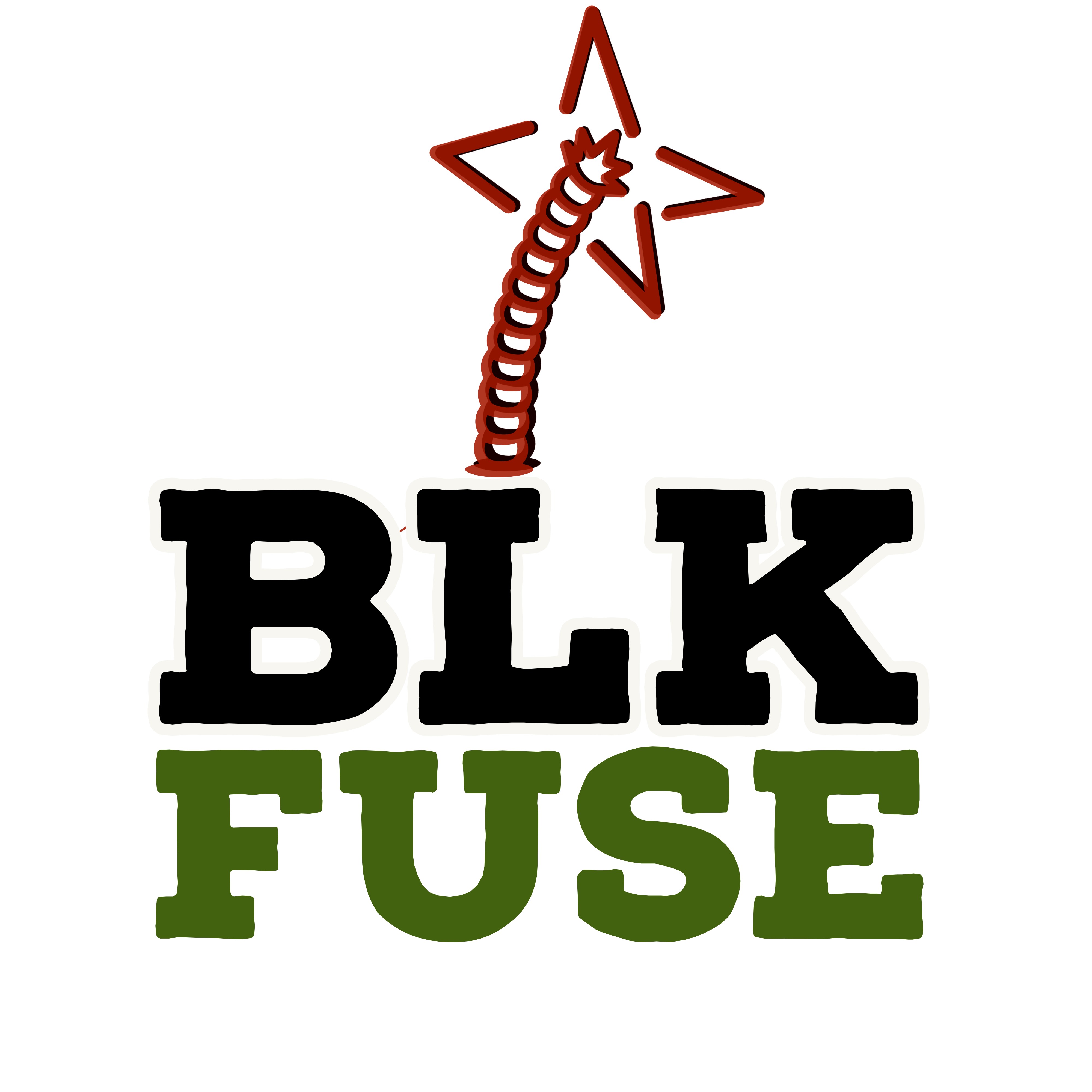 BLKFUSE